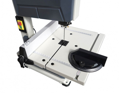 Ленточнопильный станок Metal Master MBS-0823