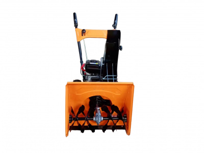 Снегоуборщик Grost SB24M