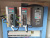 Станок токарный с ЧПУ METAL MASTER XNC 3250 GM4