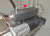 Станок токарный с ЧПУ METAL MASTER XNC 3250 GM4
