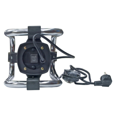 Электропривод высокоскоростной GROST-VGV 1600