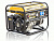 Генератор бензиновый КЕДР AlphaGen-5500