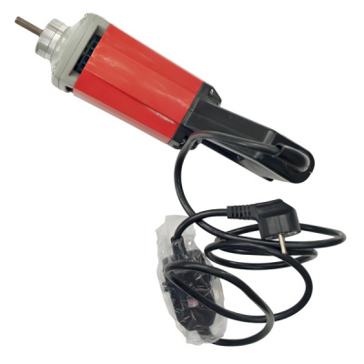 Электропривод глубинного вибратора GROST VGP  800