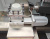 Станок токарный с ЧПУ METAL MASTER XNC 3250 GM4