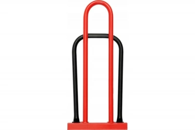 Рамка для дозагиба карнизного свеса YATO YT-5405