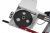 Ленточнопильный станок Metal Master BSM-1018T