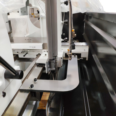 Станок токарно-винторезный STALEX C6251/2000