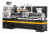 Токарно-винторезный станок STALEX CM6241/1500 Токарно-винторезный станок STALEX CM6241/1500