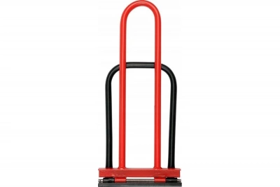 Кровельная рамка для закрытия фальца YATO 480x220 мм YT-5400