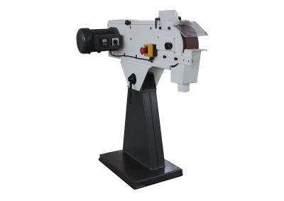 Ленточношлифовальный станок GBS75 