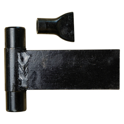 Комплект пальцев и роликов для гибщика GW40