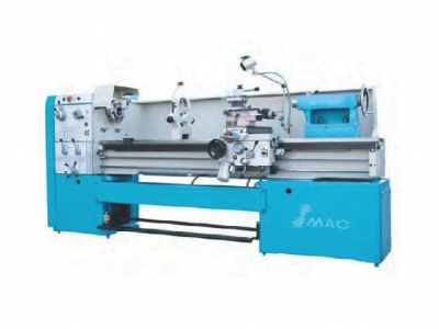 LY6250B Токарно-винторезный станок РМЦ 1500мм