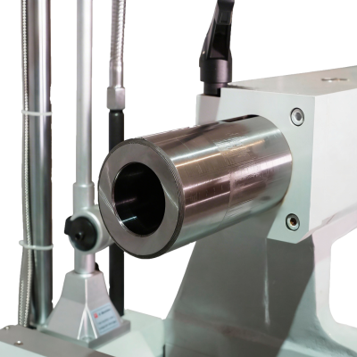 Токарно-Винторезный Станок Metal Master ZM 50150F DRO RFS