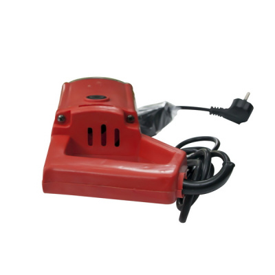 Электропривод глубинного вибратора GrOST VGV 1300