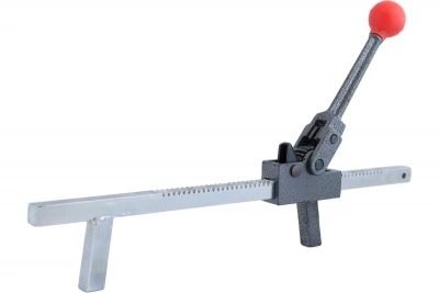 Борторасширитель ручной NORM MS-09