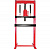 Пресс гидравлический 12 т TOR TL0600-12