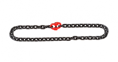 Строп цепной TOR УСЦ г/п 60,0 т 9,0 м