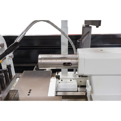 Станок токарно-винторезный STALEX C6251/2000