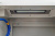 Станок токарный с ЧПУ METAL MASTER XNC 3250 GM4