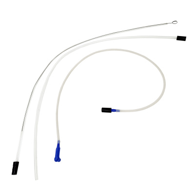 Насос замены масла в двигателе пневматический 9л TA-G5110 AE&T