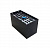 Аккумулятор для штабелёров CPD15W 24V/270Ah свинцово-кислотный (Lead-acid battery pack 24V\270Ah)