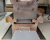 Станок токарный с ЧПУ METAL MASTER XNC 3250 GM4