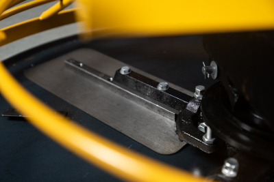 Затирочная машина электрическая TOR DMR 900 (Z)