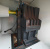 Станок токарный с ЧПУ METAL MASTER XNC 3250 GM4