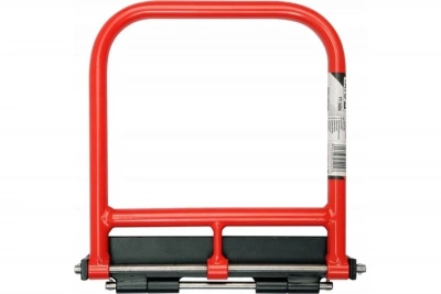 Рамка для подгиба карнизного свеса YATO YT-5404