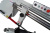 Ленточнопильный станок Metal Master BSM-1018T