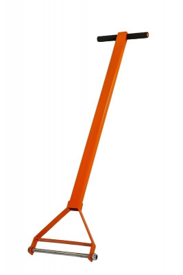 Ручка для роликовых платформ CRA/CRO-9/12 (T)*