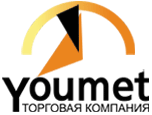 Youmet